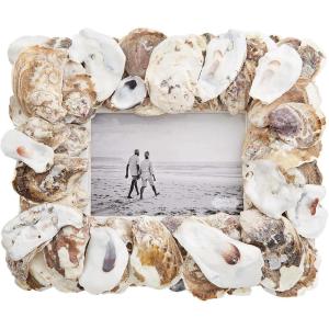 4 X 6 Oyster Frame