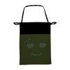 Mud Pie Children’s Pillowcase Treat Bag, Monster