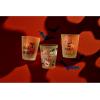 Mud Pie Glow Party Cup, Liquor Treat, 16 oz