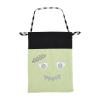 Mud Pie Children’s Pillowcase Treat Bag, Monster