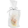 Mud Pie Glow Party Cup, Liquor Treat, 16 oz