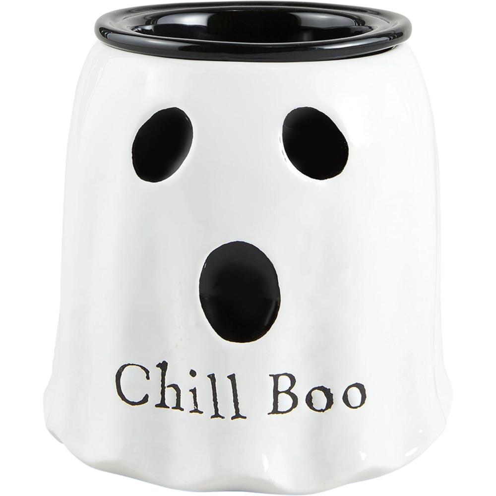 image:imageMud Pie Ghost Dip Warm Chill Tidbit