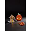 Mud Pie Children’s DIY Light Up Kit, House