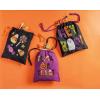 Mud Pie Kids Candy Sequin Treat Pillowcase