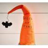 Mud Pie X- Large Light Dangle Gnome, Trick