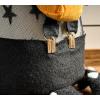 Mud Pie X- Large Light Dangle Gnome, Trick