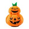 Mud Pie Children’s Double Musical Pumpkin
