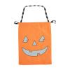 Mud Pie Children’s Pillowcase Treat Bag, Pumpkin