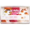 Mud Pie Kids Girl My First Holiday Socks