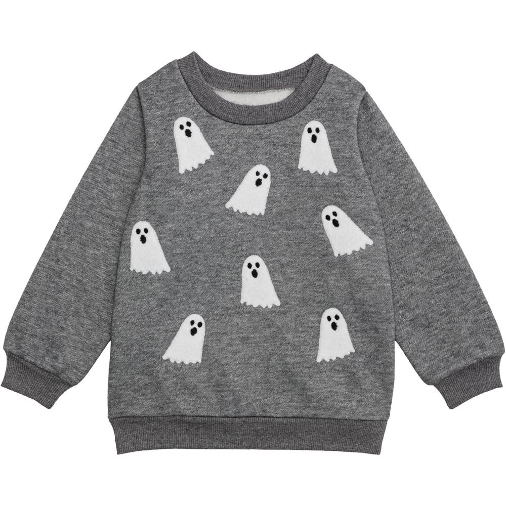 image:imageMud Pie Boys Casual Grey