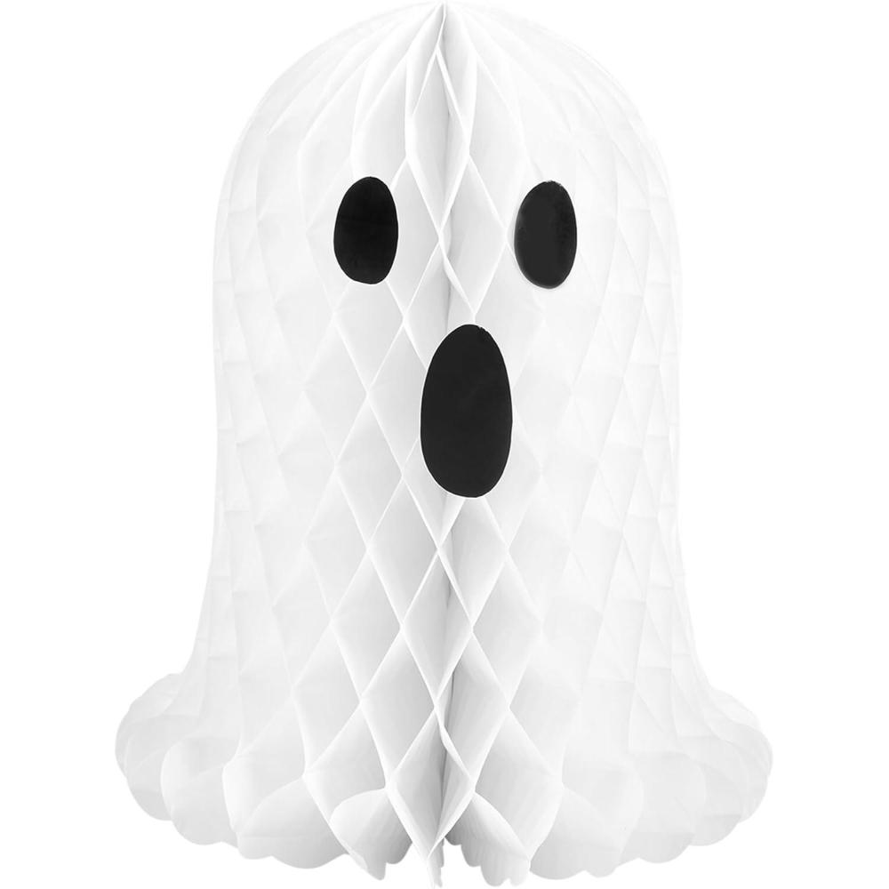 image:imageMud Pie Paper Ghost Sitters Small