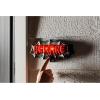 Mud Pie Beware Halloween Doorbell