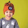 Mud Pie Boys’ Casual, Grey