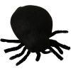 Mud Pie Halloween Spider Web Garland, Tan, 25″ x 60″