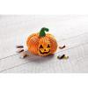 Mud Pie Plush Light Up, Pumpkin