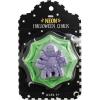 Mud Pie Kids Halloween Purple Spider Neon Chalk