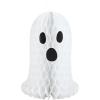 Mud Pie Paper Ghost Sitters, Large