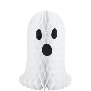 Mud Pie Paper Ghost Sitters, Large