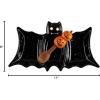 Mud Pie Led Bat Triple Tidbit