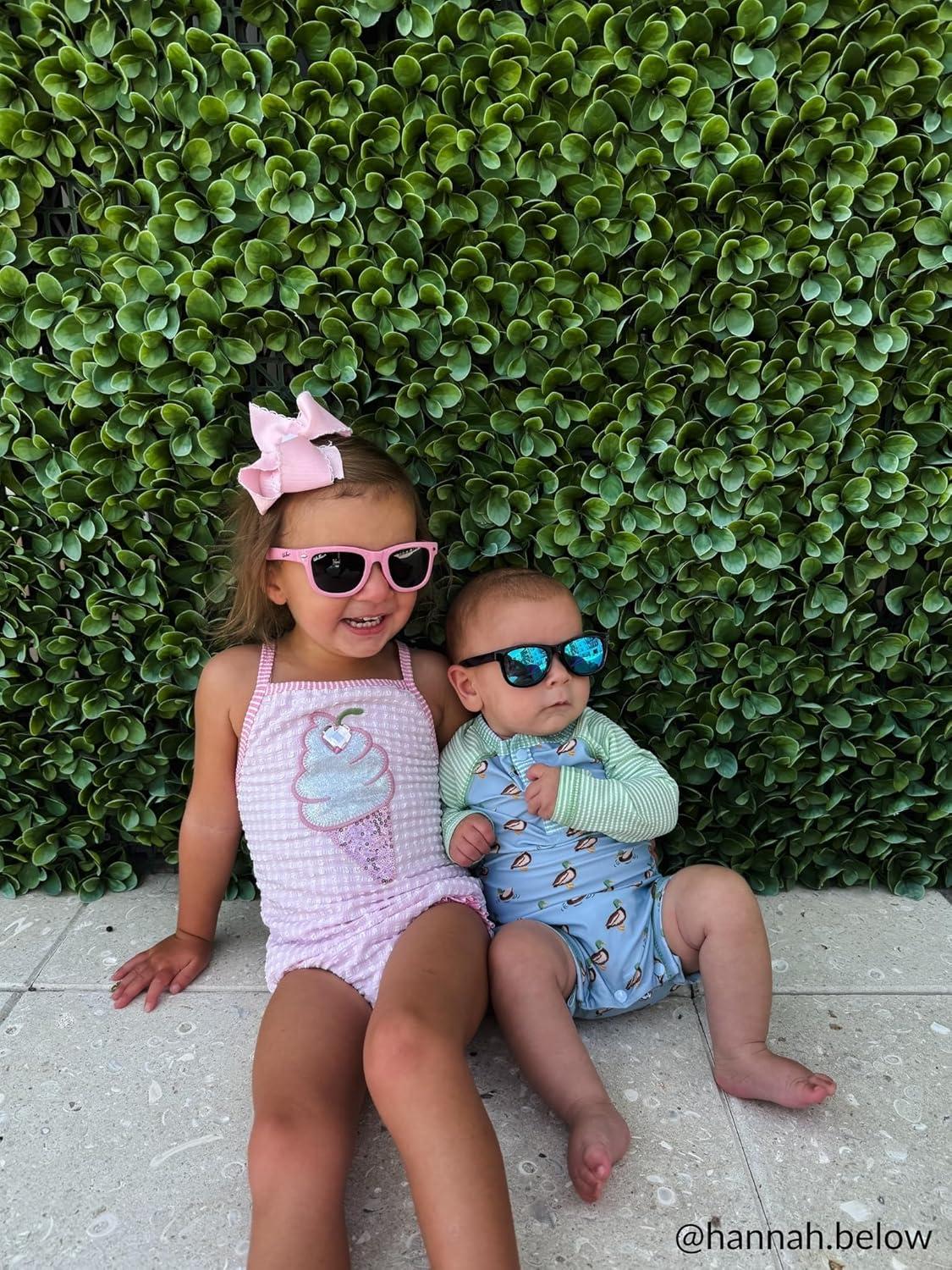 image:imageMud Pie Baby Girls Mud Pie Childrens Glitter Icecream 1pcIcecream