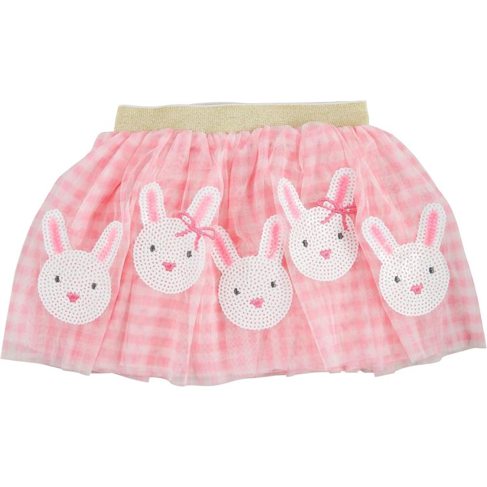 image:imageEaster Bunny Tutu in Pink by Mudpie