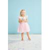 Mud Pie Baby Girls’ Mud Pie Children’s Icecream Tutu Dress(Icecream)