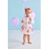 Mud Pie Children’s Ice Cream Sequin Tutu