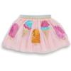 Mud Pie Children’s Ice Cream Sequin Tutu