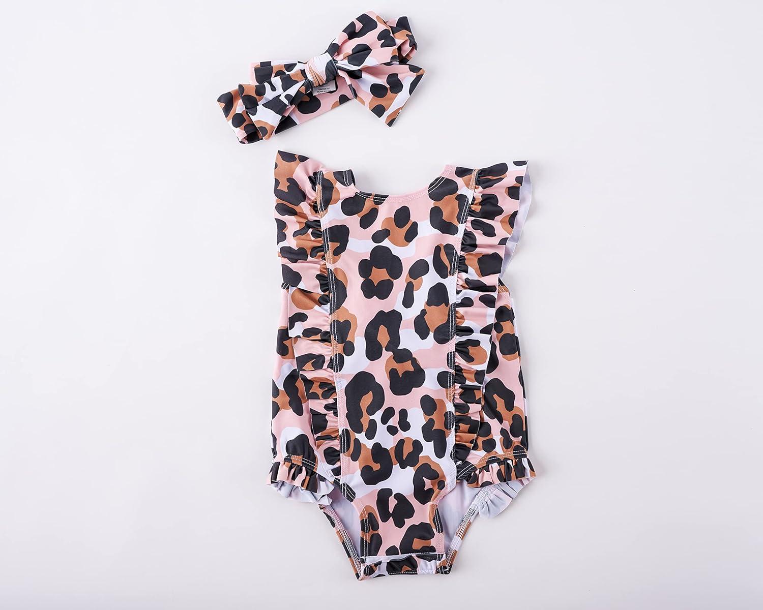image:imageMud Pie babygirls Mud Pie Kids Check LongallPink