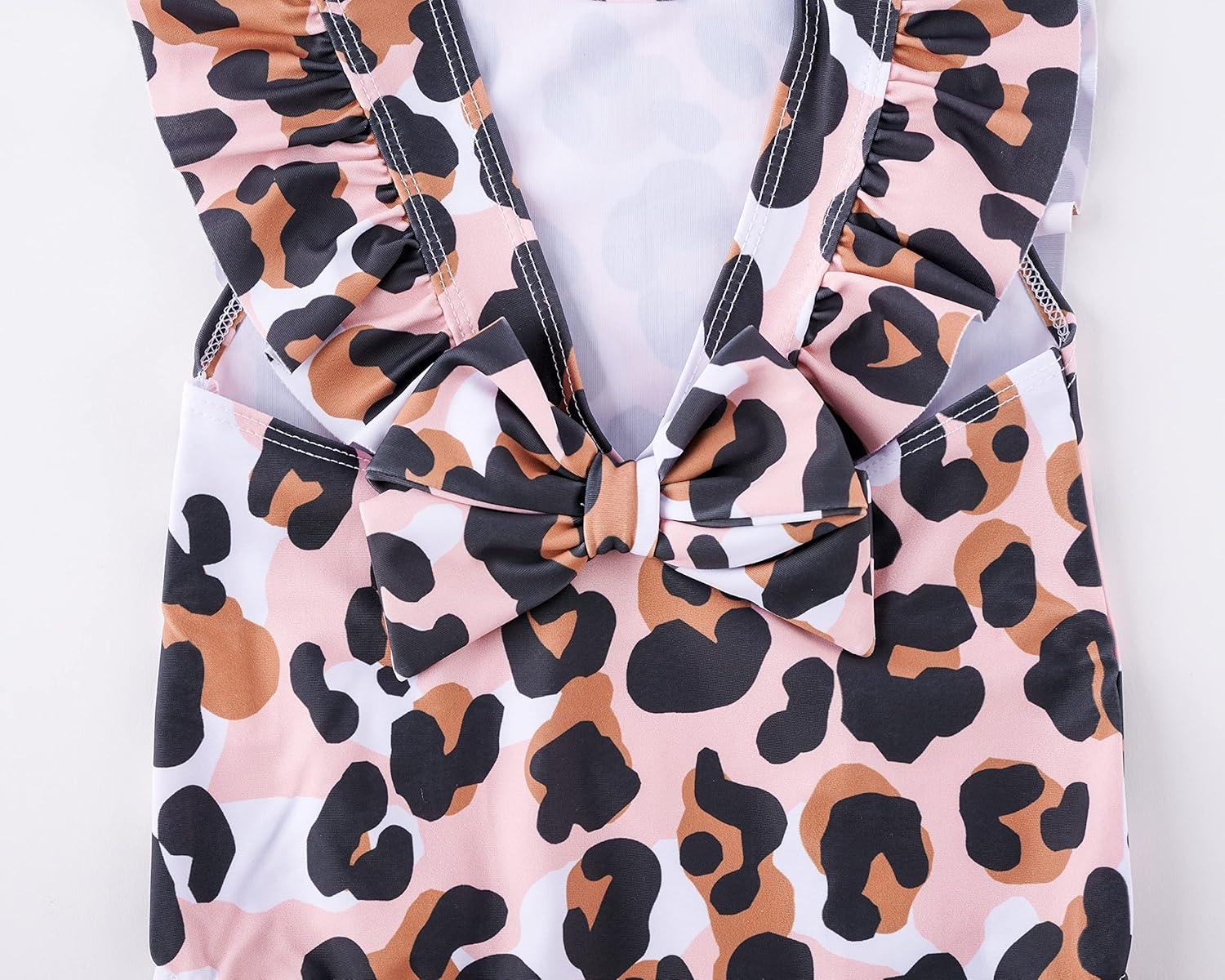 image:imageMud Pie babygirls Mud Pie Kids Check LongallPink