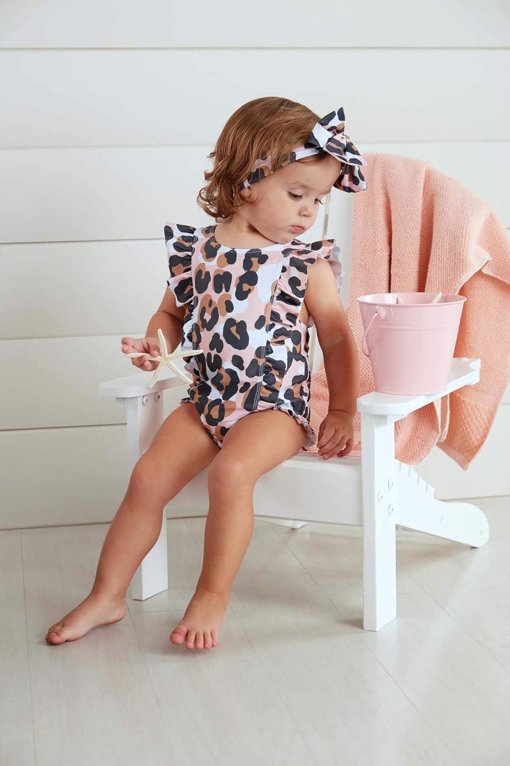 image:imageMud Pie babygirls Mud Pie Kids Check LongallPink