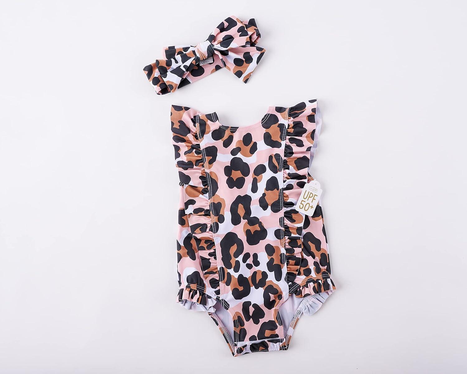 image:imageMud Pie babygirls Mud Pie Kids Check LongallPink