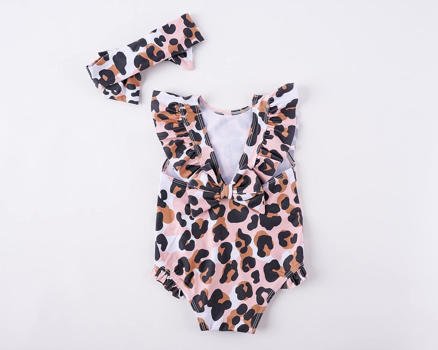 image:imageMud Pie babygirls Mud Pie Kids Check LongallPink