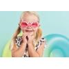 Mud Pie baby-girls Mud Pie Kids Check Longall(Pink)