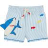 Shark
