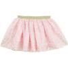 Mud pie Children’s Scattered Sequin Tutu