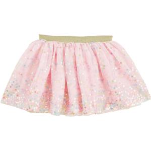 Mud pie Children’s Scattered Sequin Tutu