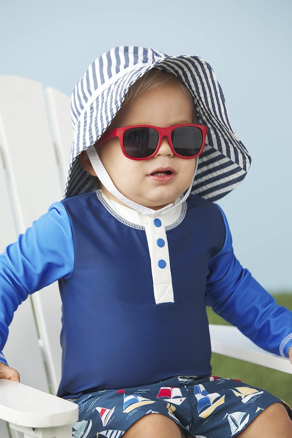 image:imageMud Pie Boys Long SleevesNavy