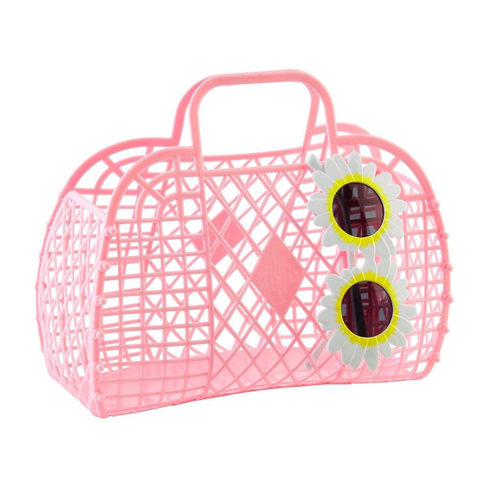 image:imageDaisy Sunglasses and Purse