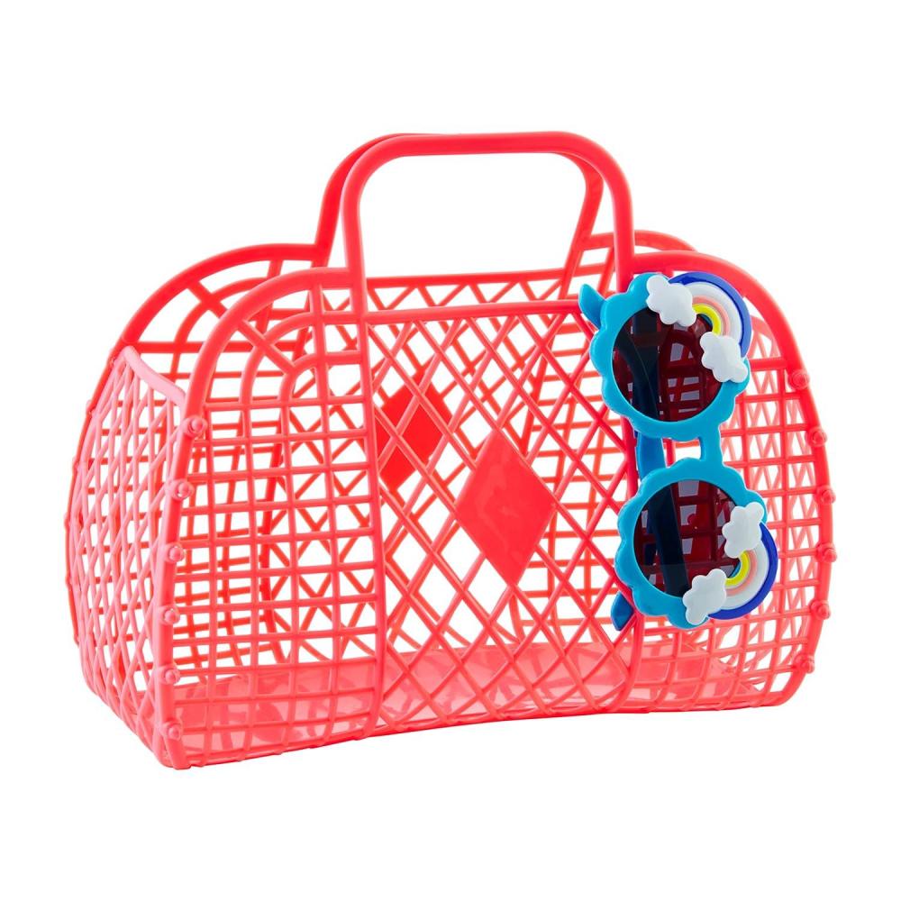 image:imageRainbow Sunglasses and Purse