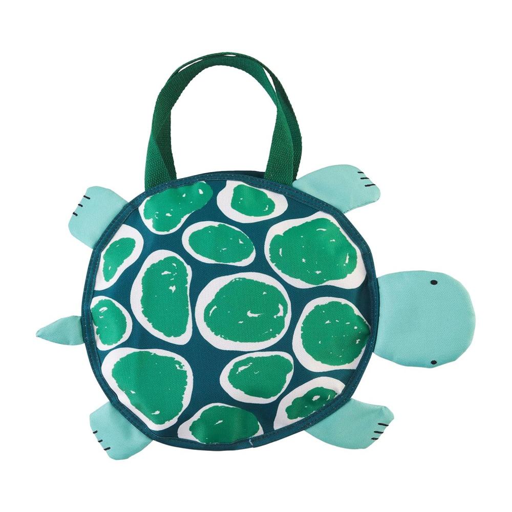image:imageTurtle Beach Tote W Toys