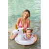 Mud Pie Children’s Pool Float, Unicorn