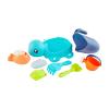 Mud Pie Children’s Sand Toy Set