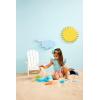 Mud Pie Children’s Sand Toy Set
