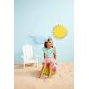 Mud Pie Children’s Sand Toy Set