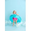 Mud Pie Girls(Fish Reversible)