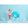 Mud Pie Girls(Fish Reversible)
