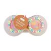 Mud Pie Kids Candy Girl Swim Goggles; Ages 3+