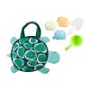 Turtle Beach Tote W Toys