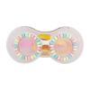 Mud Pie Kids Candy Girl Swim Goggles; Ages 3+